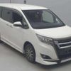 toyota esquire 2021 quick_quick_3BA-ZRR85G_0156332 image 1