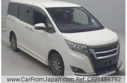 toyota esquire 2021 quick_quick_3BA-ZRR85G_0156332