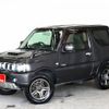 suzuki jimny 2014 -SUZUKI--Jimny JB23W--708943---SUZUKI--Jimny JB23W--708943- image 8