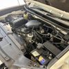 toyota land-cruiser-prado 2017 -TOYOTA--Land Cruiser Prado CBA-TRJ150W--TRJ150-0074971---TOYOTA--Land Cruiser Prado CBA-TRJ150W--TRJ150-0074971- image 20