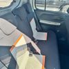 toyota passo 2020 -TOYOTA--Passo M700A--0158879---TOYOTA--Passo M700A--0158879- image 17