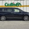 nissan elgrand 2015 -NISSAN--Elgrand DBA-TE52--TE52-080961---NISSAN--Elgrand DBA-TE52--TE52-080961- image 4