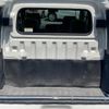 daihatsu hijet-van 2013 CFJ1565152 image 6