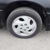 mitsubishi eclipse 1993 18008B image 29
