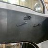 suzuki carry-truck 1996 392894 image 46