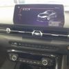 toyota supra 2019 CFJ1522690 image 11