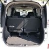 toyota voxy 2015 -TOYOTA 【倉敷 500ﾜ3907】--Voxy DAA-ZWR80G--ZWR80-0040613---TOYOTA 【倉敷 500ﾜ3907】--Voxy DAA-ZWR80G--ZWR80-0040613- image 9