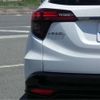 honda vezel 2019 CFJ1676697 image 25