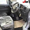 daihatsu hijet-van 2024 -DAIHATSU 【三重 480ﾋ1205】--Hijet Van S700V--0119270---DAIHATSU 【三重 480ﾋ1205】--Hijet Van S700V--0119270- image 25