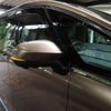 toyota alphard 2024 -TOYOTA--Alphard 6AA-AAHH45W--AAHH45-0028***---TOYOTA--Alphard 6AA-AAHH45W--AAHH45-0028***- image 10