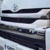 toyota hiace-van 2017 -TOYOTA--Hiace Van TRH216K改--TRH216-8008668---TOYOTA--Hiace Van TRH216K改--TRH216-8008668- image 31