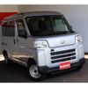 daihatsu hijet-cargo 2021 CFJ1705544 image 14