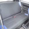 suzuki alto-works 1999 CFJ1846216 image 10
