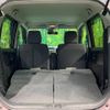 suzuki wagon-r 2014 -SUZUKI--Wagon R DAA-MH44S--MH44S-112769---SUZUKI--Wagon R DAA-MH44S--MH44S-112769- image 11