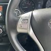 nissan x-trail 2016 -NISSAN--X-Trail DAA-HNT32--HNT32-118760---NISSAN--X-Trail DAA-HNT32--HNT32-118760- image 7