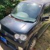 daihatsu move 2006 -DAIHATSU--Move CBA-L150S--L150S-0289126---DAIHATSU--Move CBA-L150S--L150S-0289126- image 1