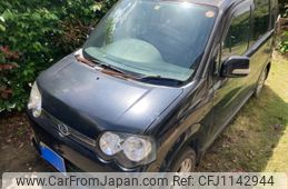 daihatsu move 2006 -DAIHATSU--Move CBA-L150S--L150S-0289126---DAIHATSU--Move CBA-L150S--L150S-0289126-