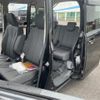 mazda flair-wagon 2015 -MAZDA--Flair Wagon DAA-MM42S--MM42S-100109---MAZDA--Flair Wagon DAA-MM42S--MM42S-100109- image 16