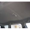 mini mini-others 2018 -BMW--BMW Mini DBA-LN15--WMWLN320402H08091---BMW--BMW Mini DBA-LN15--WMWLN320402H08091- image 20