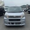 daihatsu move 2020 quick_quick_DBA-L150S_LA150S-2053060 image 7