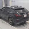 lexus rx 2017 -LEXUS--Lexus RX GYL20W-0006221---LEXUS--Lexus RX GYL20W-0006221- image 7