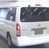 toyota hiace-wagon 2022 quick_quick_3BA-TRH214W_0069856 image 4