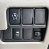 mitsubishi ek-space 2018 -MITSUBISHI--ek Space DBA-B11A--B11A-0302622---MITSUBISHI--ek Space DBA-B11A--B11A-0302622- image 10