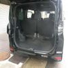 toyota voxy 2025 quick_quick_6AA-ZWR90W_ZWR90-0261978 image 13