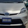 toyota prius 2013 -TOYOTA--Prius DAA-ZVW30--ZVW30-1723180---TOYOTA--Prius DAA-ZVW30--ZVW30-1723180- image 6