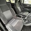 toyota vellfire 2016 -TOYOTA--Vellfire DBA-AGH30W--AGH30-0060020---TOYOTA--Vellfire DBA-AGH30W--AGH30-0060020- image 13