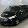 honda freed 2015 -HONDA--Freed GB3-1623208---HONDA--Freed GB3-1623208- image 1