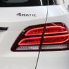 mercedes-benz gle-class 2018 quick_quick_166024_WDC1660242B090308 image 4