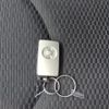toyota rav4 2006 ENHANCEAUTO_1_ea301186 image 32