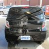 daihatsu mira-e-s 2015 -DAIHATSU--Mira e:s DBA-LA300S--LA300S-1357825---DAIHATSU--Mira e:s DBA-LA300S--LA300S-1357825- image 7