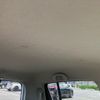 suzuki mr-wagon 2006 CFJ1704998 image 14
