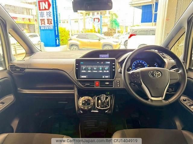 toyota noah 2017 quick_quick_DAA-ZWR80W_ZWR80-0244226 image 2