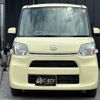 daihatsu tanto 2017 -DAIHATSU--Tanto LA600S--LA600S-0587488---DAIHATSU--Tanto LA600S--LA600S-0587488- image 9