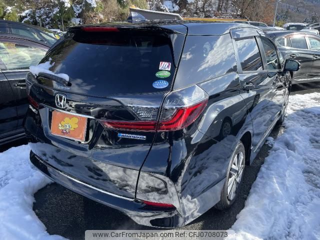 honda shuttle 2019 quick_quick_6BA-GK8_GP8-2102052 image 2