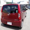 daihatsu move 2014 quick_quick_DBA-LA100S_LA100S-1099692 image 8
