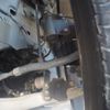 nissan elgrand 2012 -NISSAN--Elgrand DBA-TE52--TE52-032930---NISSAN--Elgrand DBA-TE52--TE52-032930- image 30