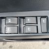 daihatsu mira-e-s 2022 quick_quick_5BA-LA350S_LA350S-0299364 image 18