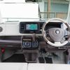 suzuki mr-wagon 2014 -SUZUKI 【名古屋 581ﾑ4165】--MR Wagon MF33S--431900---SUZUKI 【名古屋 581ﾑ4165】--MR Wagon MF33S--431900- image 24