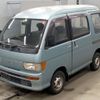 daihatsu atrai 1995 No.15993 image 4