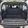 toyota probox 2020 quick_quick_6AE-NHP160V_NHP160-0018737 image 6