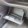 nissan serena 2023 -NISSAN--Serena FC28--FC28-009251---NISSAN--Serena FC28--FC28-009251- image 10