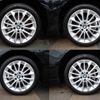 bmw 1-series 2023 CFJ1531454 image 8