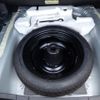 toyota corolla-axio 2016 CFJ1652230 image 27