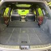 toyota harrier 2014 -TOYOTA--Harrier DBA-ZSU60W--ZSU60-0004150---TOYOTA--Harrier DBA-ZSU60W--ZSU60-0004150- image 10