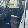 suzuki spacia 2024 CFJ1608322 image 6