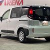 toyota sienta 2024 CFJ1838088 image 5